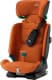 Автокресло Britax-Romer AdvansaFix i-Size