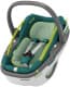 Автолюлька Maxi-Cosi Coral 360