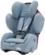 Автокресло Recaro Young Sport Hero