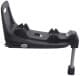 База для автокресла Recaro i-Size 89040000050