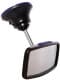 Додаткове дзеркало заднього виду в салон DreamBaby G218