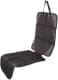 Захисний килимок під автокрісло Carseats SPCARSEAT