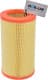 SF VF7544 Starline Повітряний фільтр