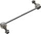 818019910 FAG Стійка стабілізатора