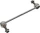 818019910 FAG Стійка стабілізатора