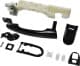836602E000 Hyundai / Kia Ручка дверей для Hyundai Tucson