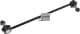 5114013 NK Стойка стабилизатора для Land Rover Range Rover