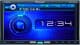 Магнитола Pioneer AVH-P6000DVD
