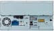 Магнитола Pioneer AVH-P6000DVD