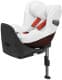 Летний чехол для автокресла CYBEX 521002049