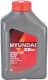 Hyundai XTeer Gasoline G700 5W-30 (1 л) моторное масло
