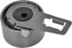 J1140317 Herth+Buss Натяжний ролик ременя ГРМ