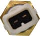 6PT 009 309-301 Behr Hella Датчик температури охолоджувальної рідини