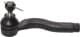 5033241 NK Наконечник рулевой тяги для Mazda 6