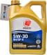 Idemitsu Engine Oil 5W-30 (4 л) моторна олива