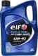 Elf Evolution 700 Turbo Diesel 10W-40 (2 л) моторна олива