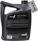 Wolf Officialtech C3 5W-30 (5 л) моторна олива