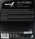 Wolf Officialtech C3 5W-30 (5 л) моторна олива