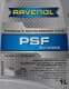Ravenol PSF жидкость ГУР