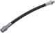 853062 NK Гальмівний шланг