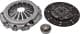 ADC430125 Blue Print Комплект сцепления