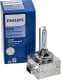 Автолампа Philips Xenon WhiteVision gen2 D1S PK32d-2 35 W прозрачная 85415WHV2C1