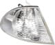 18-5419-05-2 TYC Фонарь указателя поворота для BMW 3 Series