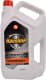 Texaco Havoline Xtended Life красный 5 л концентрат антифриза