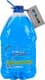 Омыватель стекла Ocean Winter Glass Cleaner зимний -20°С морская свежесть (5 л)