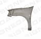 PRN10018AR Signeda Крыло переднее