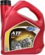 MPM ATF FM+ (4 л) трансмісійна олива