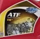 MPM ATF FM+ (4 л) трансмісійна олива
