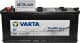 Акумулятор Varta 6 CT-180-R ProMotive Heavy Duty 680033110