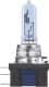 Автолампа Osram Cool Blue Intense (Next Gen) H15 PGJ23T-1 55 W прозоро-блакитна 64176CBN-HCB