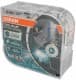 Автолампа Osram Cool Blue Intense (Next Gen) D3S PK32d-5 35 W прозрачная 66340CBN-HCB