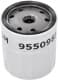 95509857 General Motors Оливний фільтр