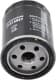 J1315027 Herth+Buss Масляный фильтр
