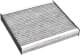 SAK 208 SCT Germany Фильтр салона