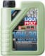 Liqui Moly Molygen New Generation 10W-30 (1 л) моторное масло