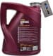 Mannol Diesel TDI 5W-30 (5 л) моторное масло