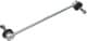 202053 Solgy Стійка стабілізатора