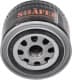 fom384 Shafer Масляный фильтр
