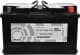 Акумулятор BMW / MINI 6 CT-80-R 61217555719