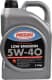 Meguin Low Emission 5W-40 (5 л) моторное масло