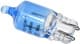 Автолампа Osram Cool Blue Intense (Next Gen) W5W W2,1x9,5d 5 W светло-голубая 2825CBN