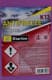 Starline Extra K13 G13 фіалковий 5 л (NAK13-5) концентрат антифризу