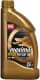 Petrol Ofisi Maxima FM 5W-30 (1 л) моторна олива