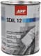 App Seal 12 герметик сірий