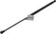 GS0145 Magneti Marelli Газовый упор багажника