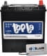 Аккумулятор Topla 6 CT-35-R Top JIS 118735